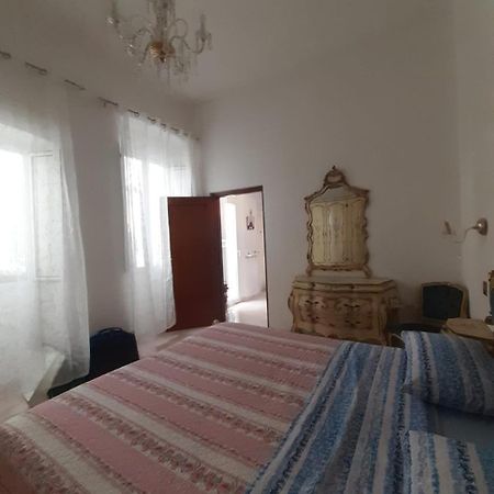 Appartement Casa Livourne Extérieur photo