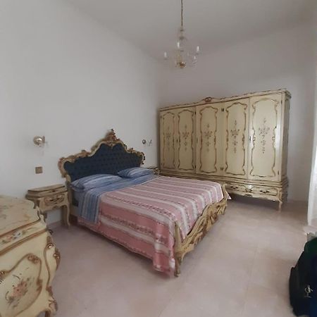 Appartement Casa Livourne Extérieur photo