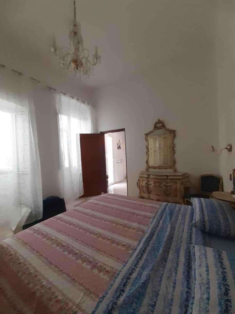 Appartement Casa Livourne Extérieur photo