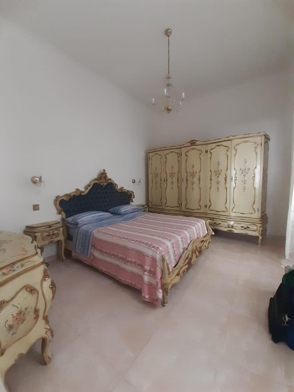 Appartement Casa Livourne Extérieur photo